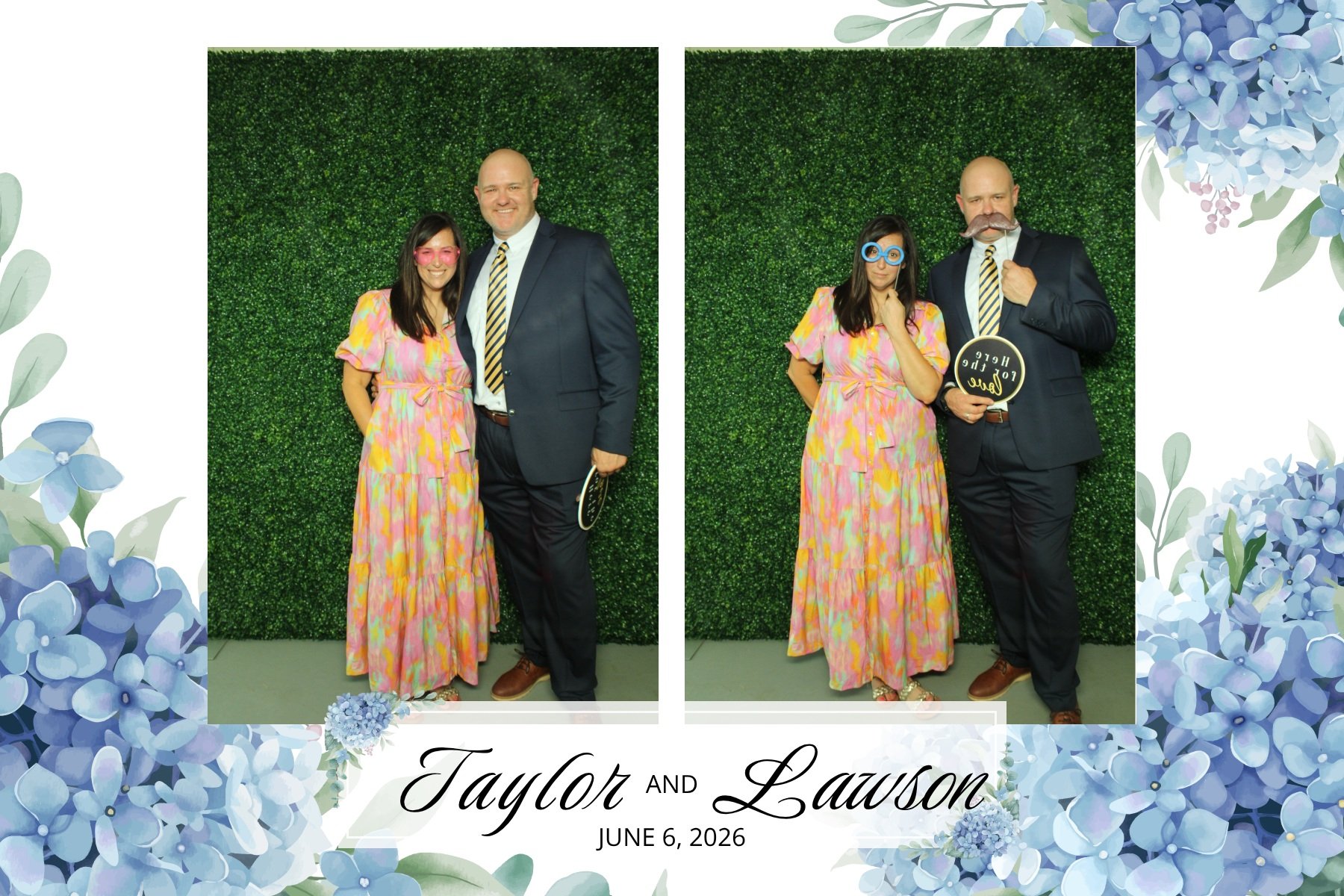 1780784741745-f848e6bd-70df-4f76-823b-b1dd58a5b384.jpg