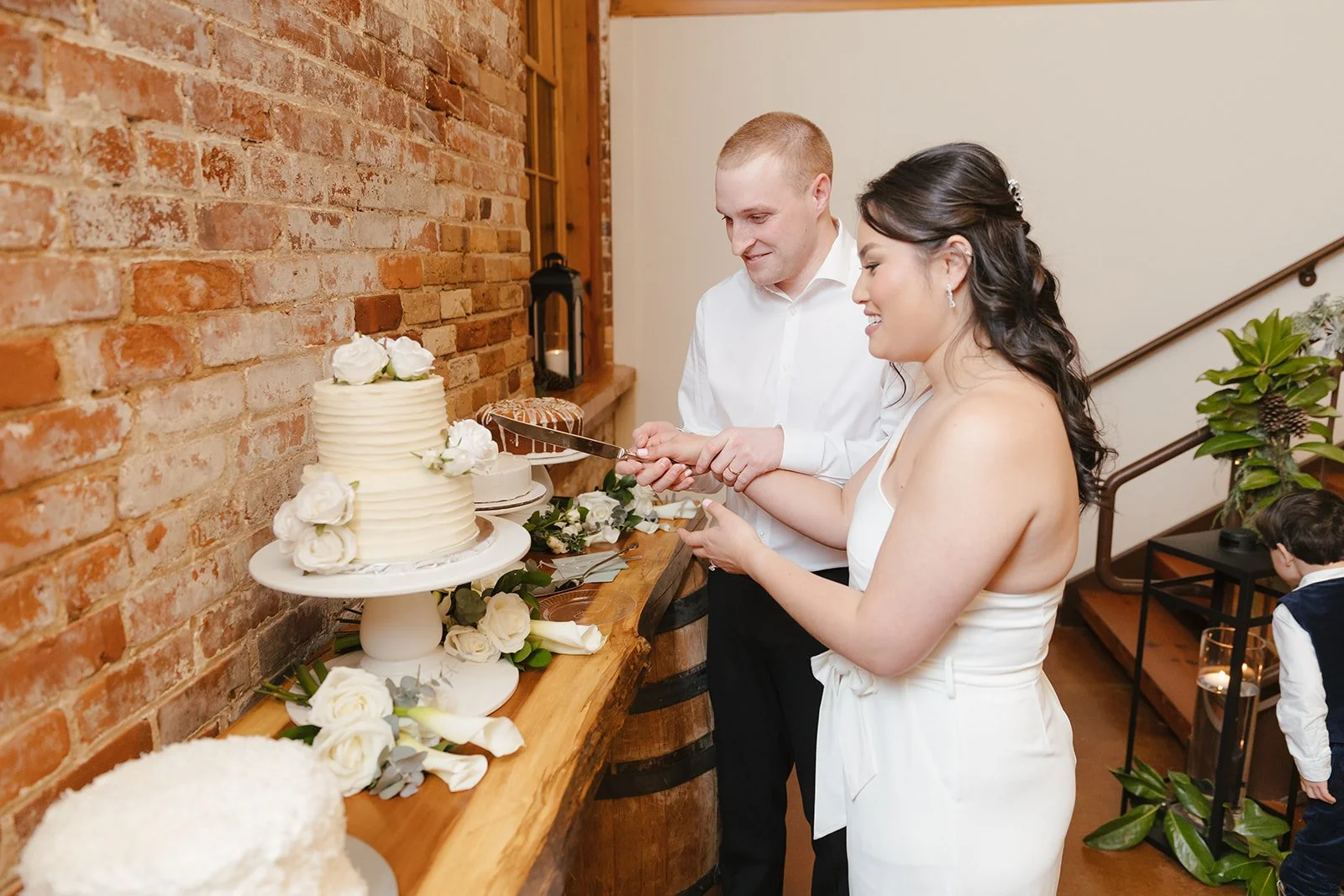 The Slacks - Reception-086.jpg