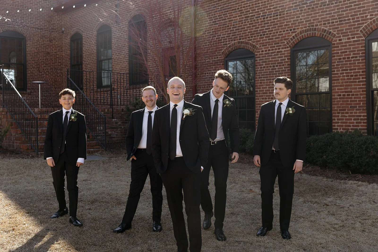 The Slacks - Bridal Party-010.jpg