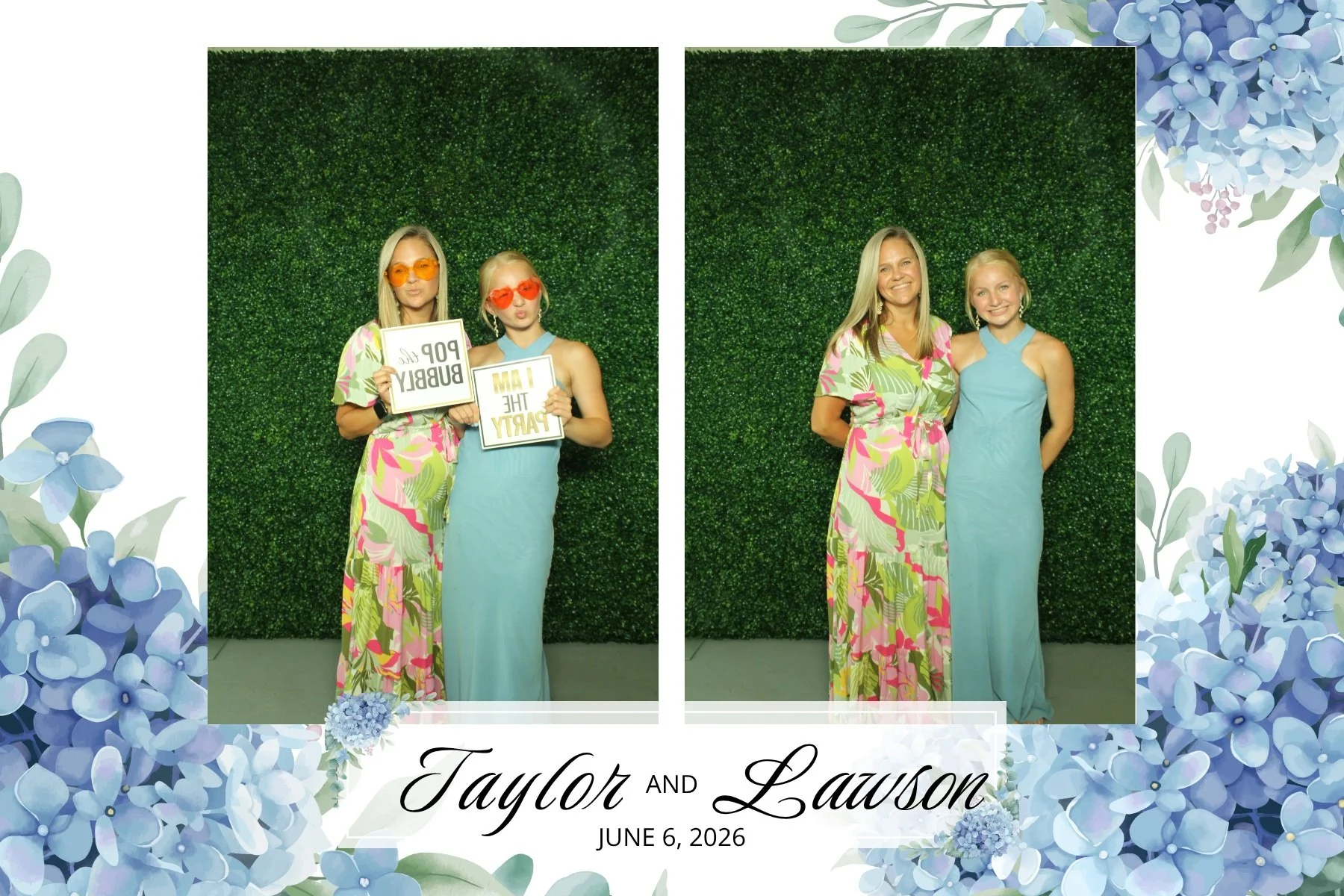 1780785836653-19c43a79-ed2a-4409-9615-a6e07bbed4a8.jpg
