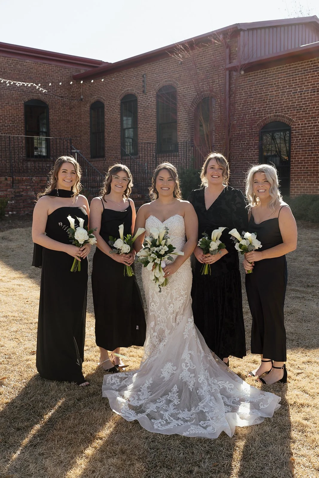 The Slacks - Bridal Party-041.jpg