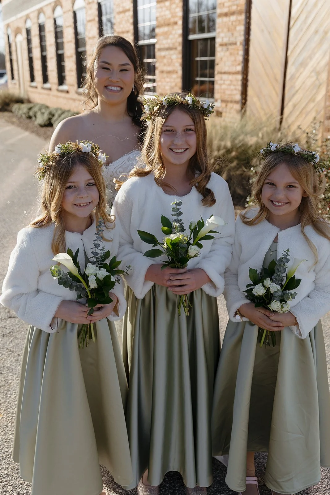 The Slacks - Bridal Party-121.jpg