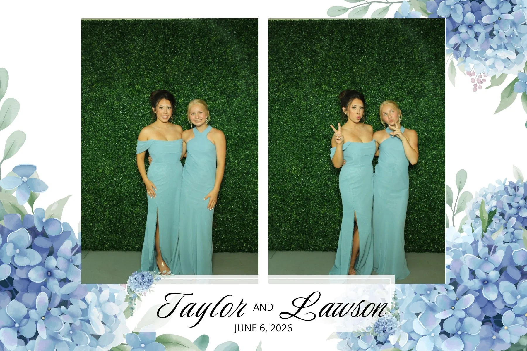 1780782347630-b2f18573-617c-4b12-960d-e9435c0e9dbe.jpg