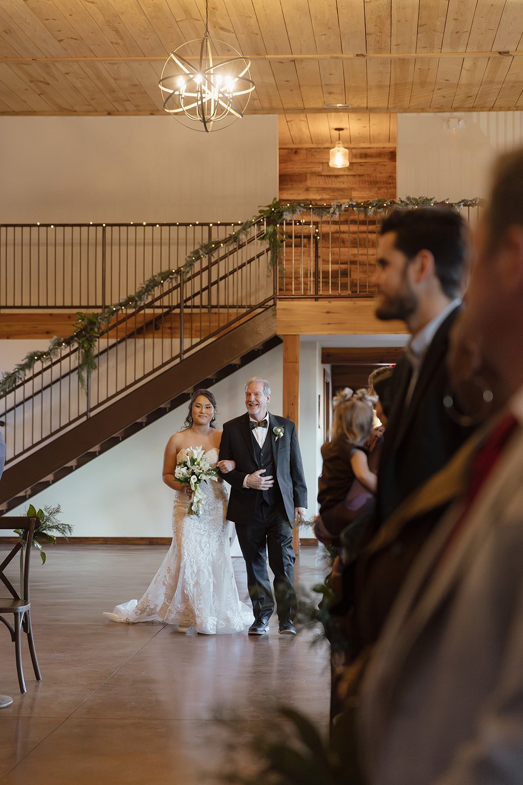 The Slacks - Ceremony-039.jpg