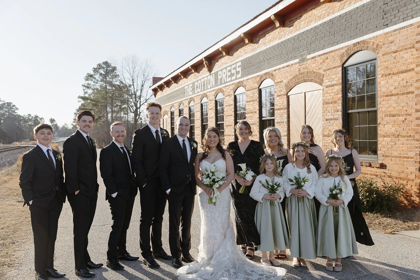 The Slacks - Bridal Party-115.jpg