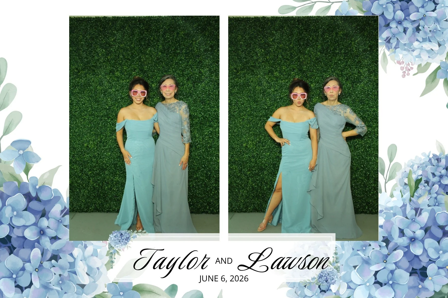 1780785924955-45a2d892-b3a5-410a-a120-aab46581c7cd.jpg
