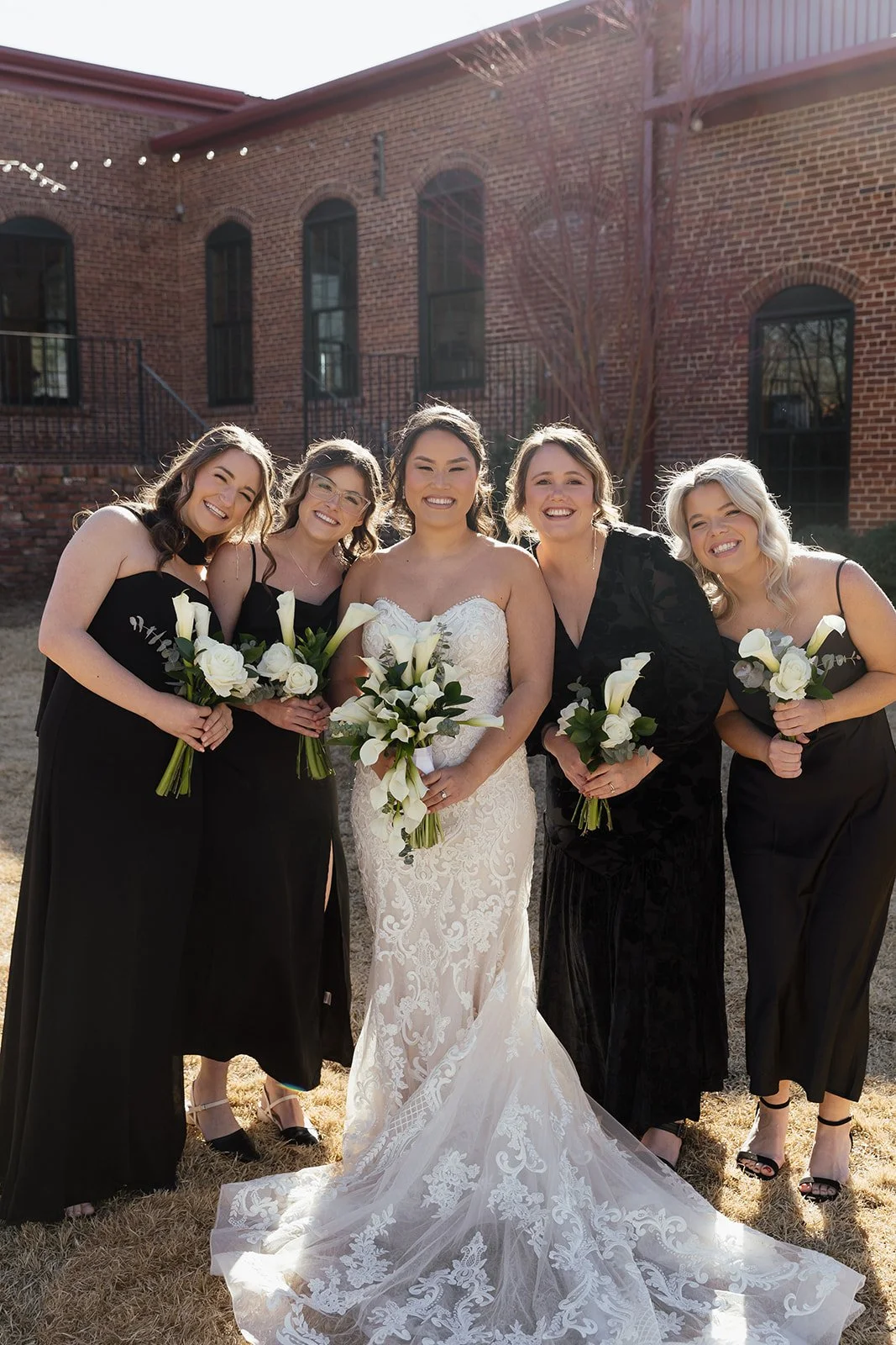 The Slacks - Bridal Party-049.jpg