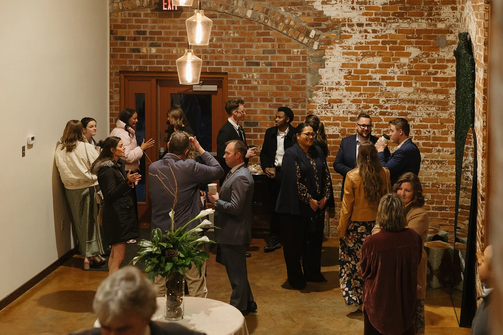 The Slacks - Reception-026.jpg