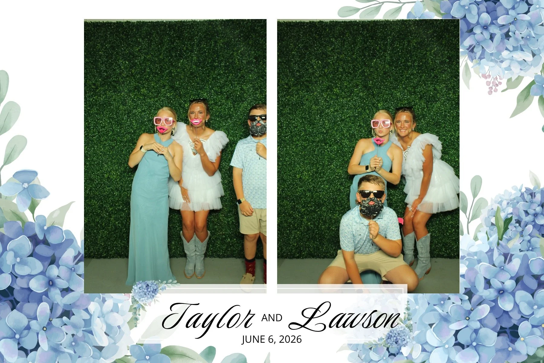 1780791726762-8dc01622-cb53-4015-ab9a-5e47b44cec38.jpg