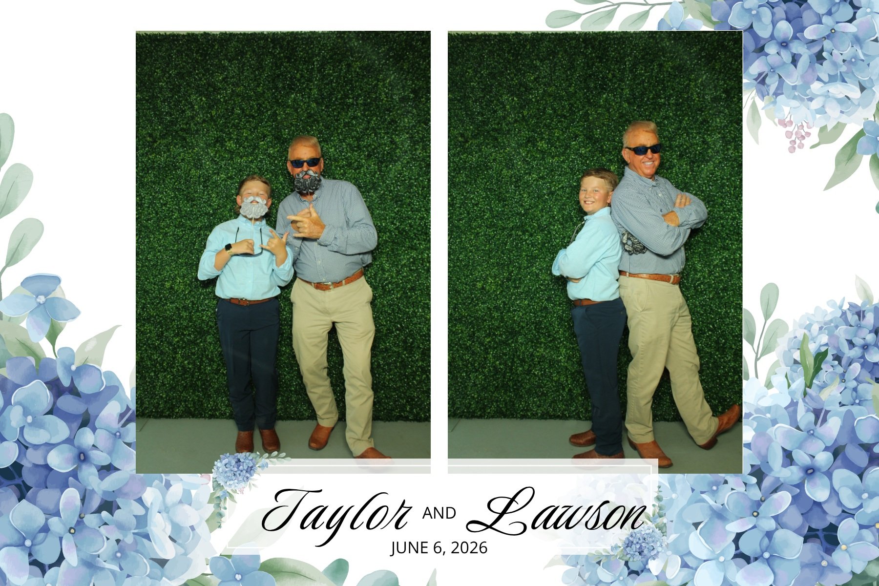 1780783761603-9d5b9f50-a224-4a0e-99d0-6be2f98a8cb8.jpg