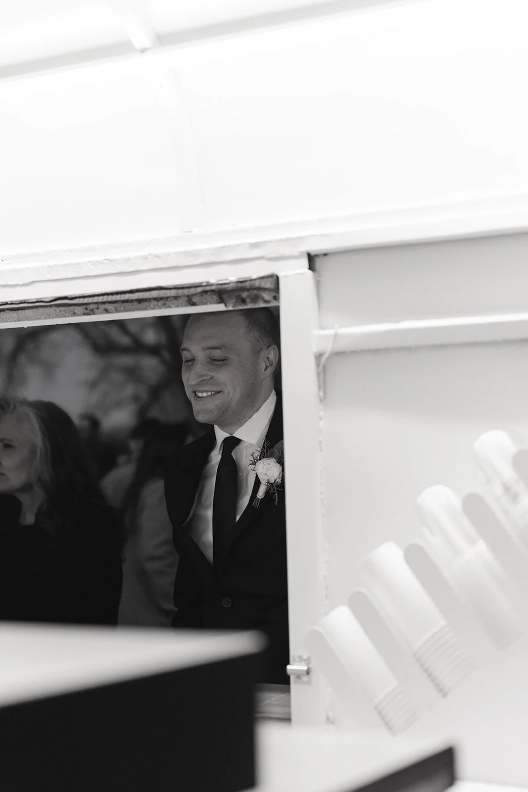 The Slacks - Reception-010.jpg