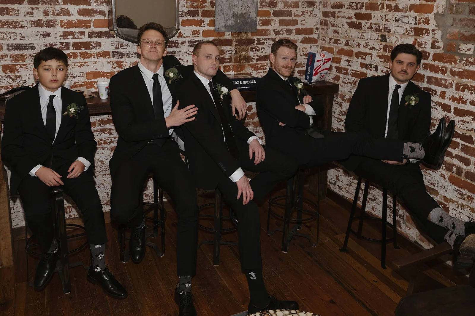 The Slacks - Bridal Party-034.jpg