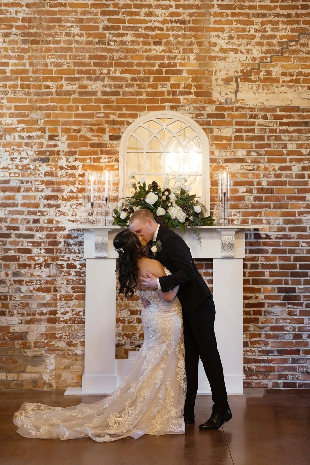 The Slacks - Ceremony-097.jpg
