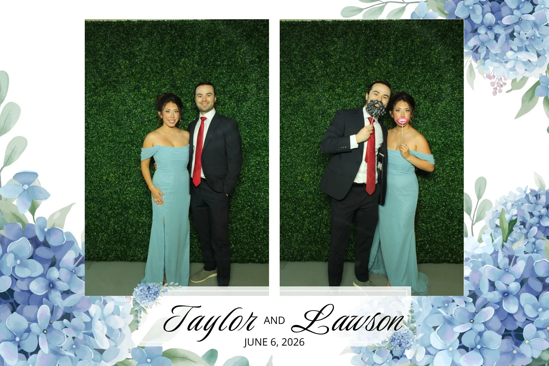 1780782435409-69a10768-cf73-46e1-8b68-4f2b5e9e52dd.jpg