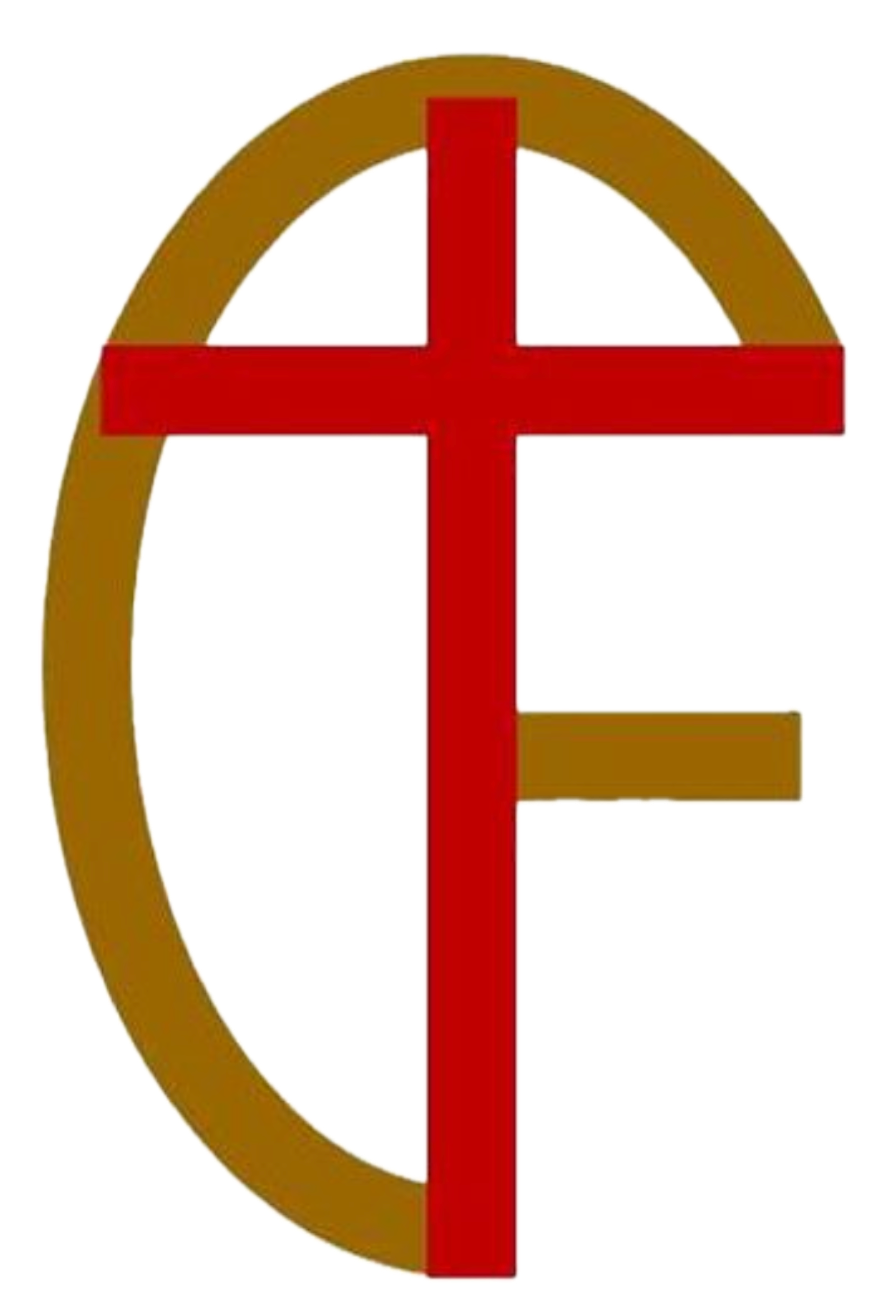 తెలుగు క్రైస్తవ సహవాసము - Telugu Christian Fellowship