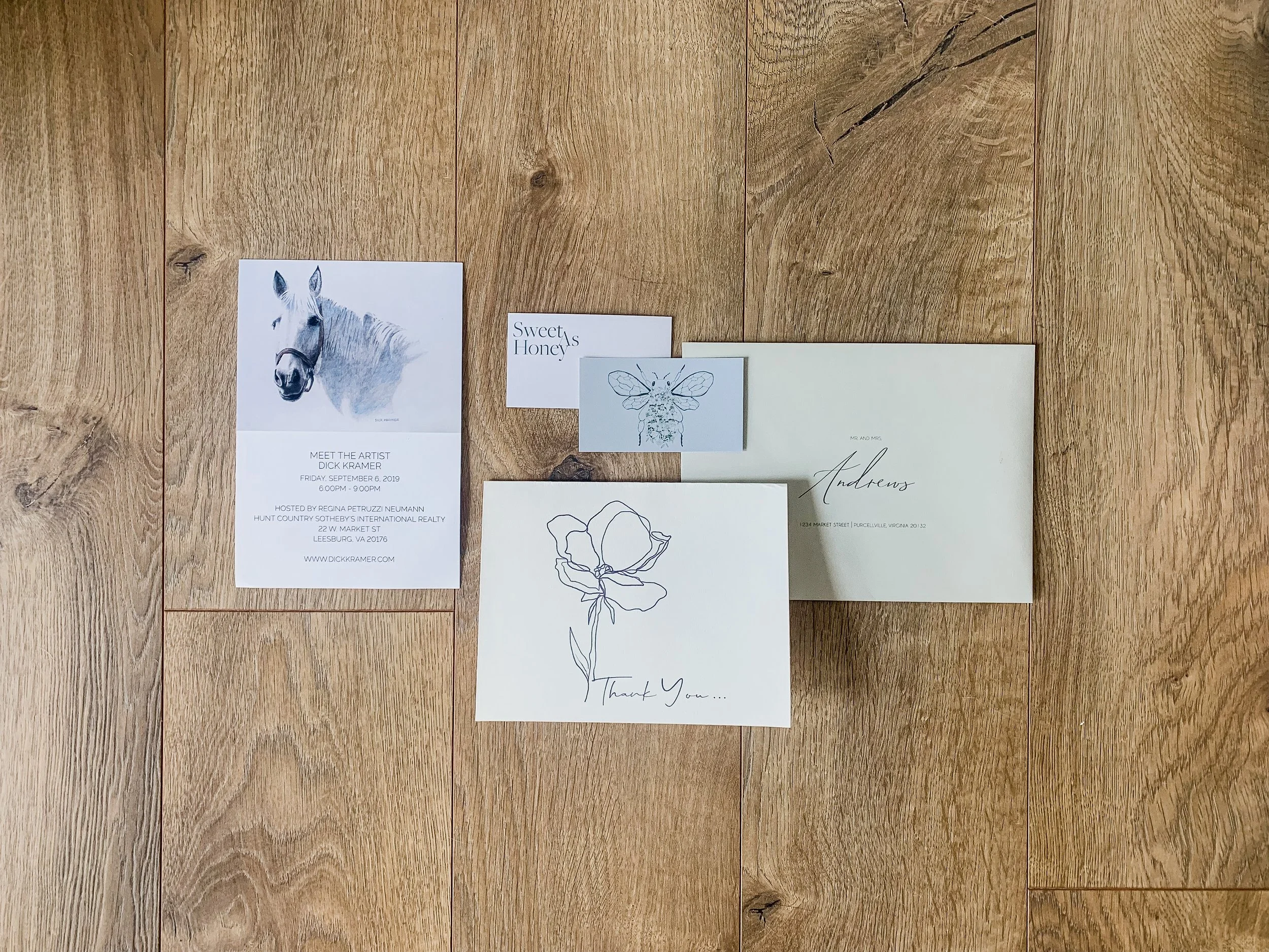 General Package Example pic.jpg