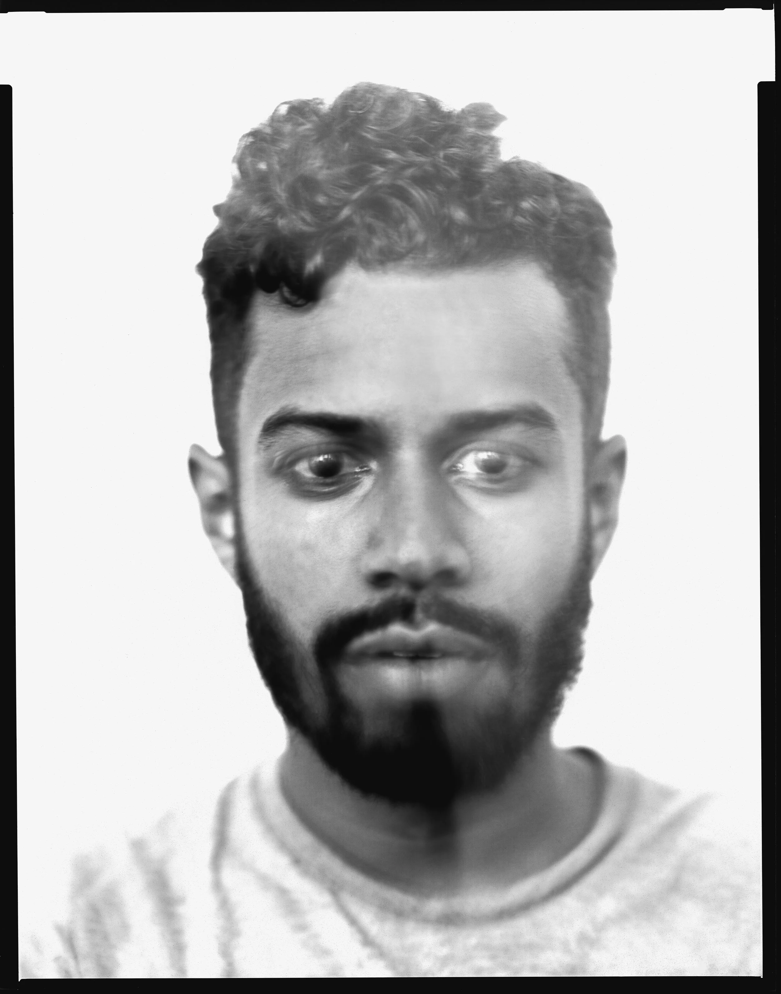 SaraPadden_BigPictureShow.jpg