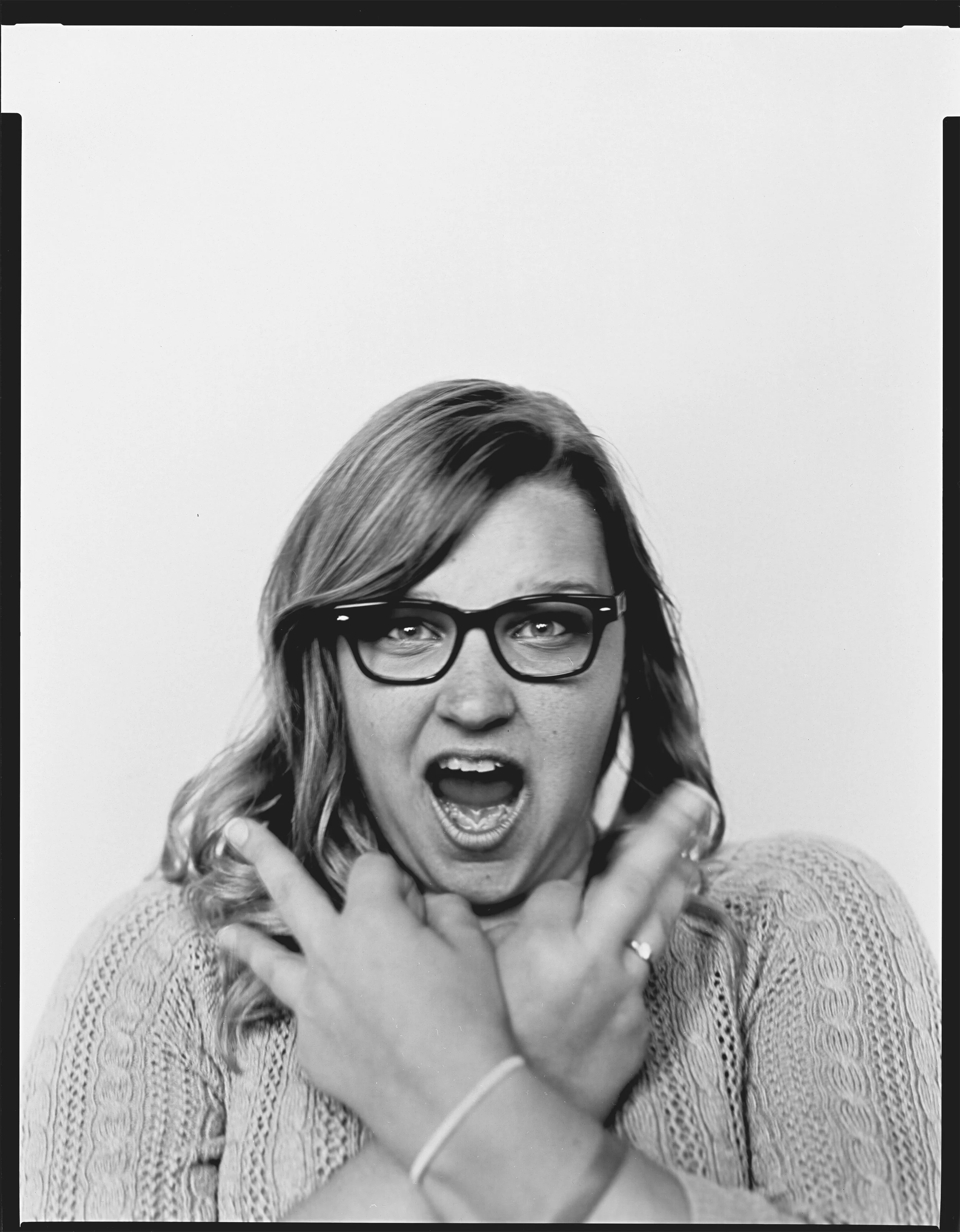 Kara Eberle001.jpg