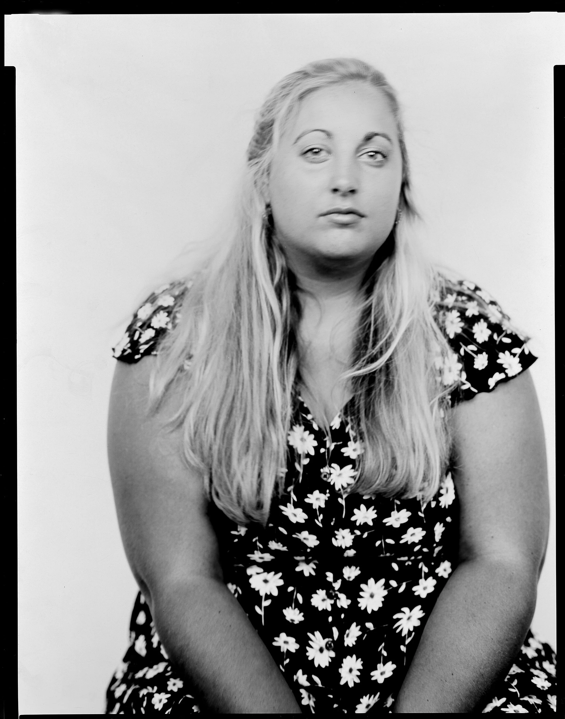 amanda.jpg