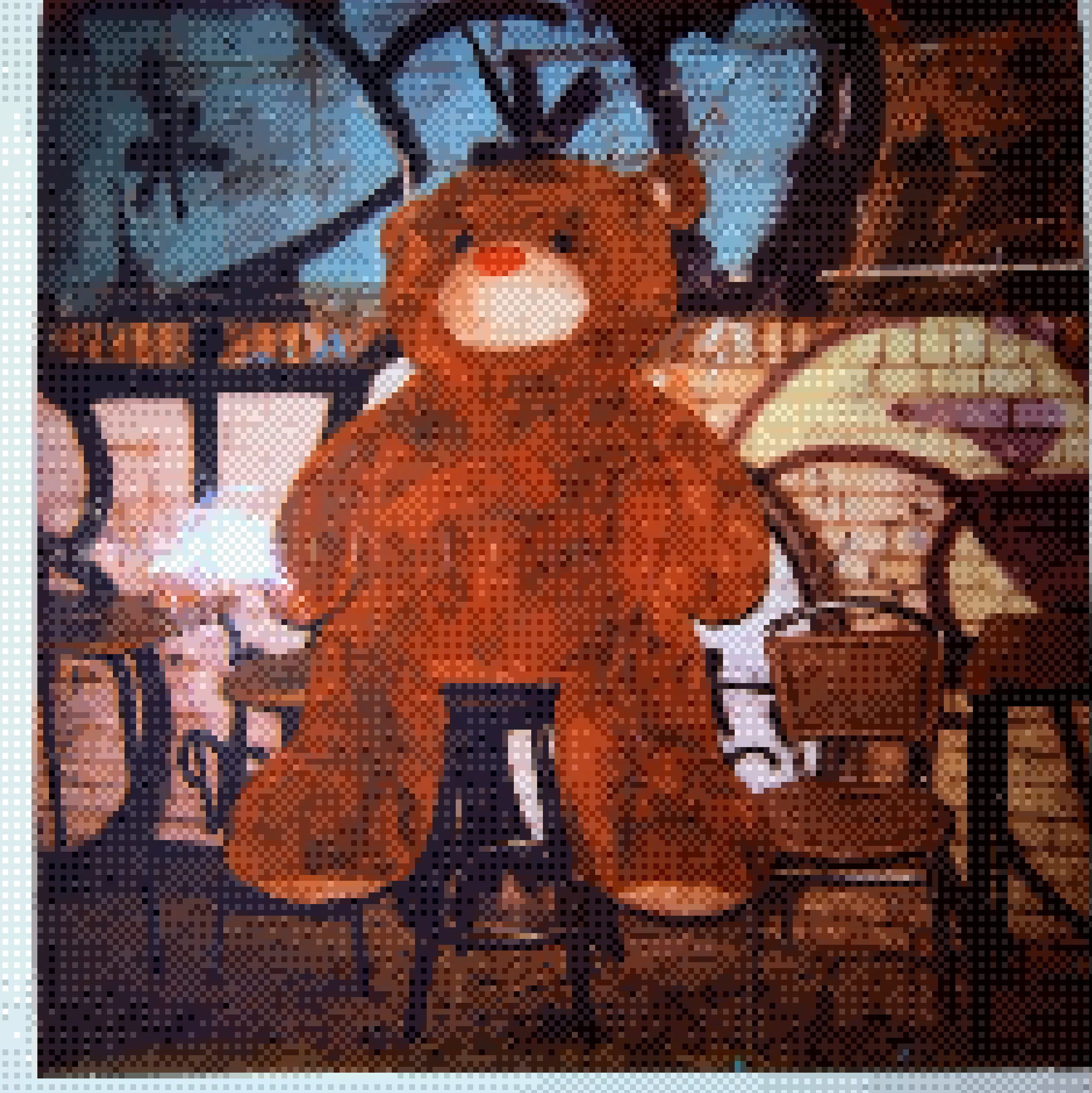 IMG_1145.png