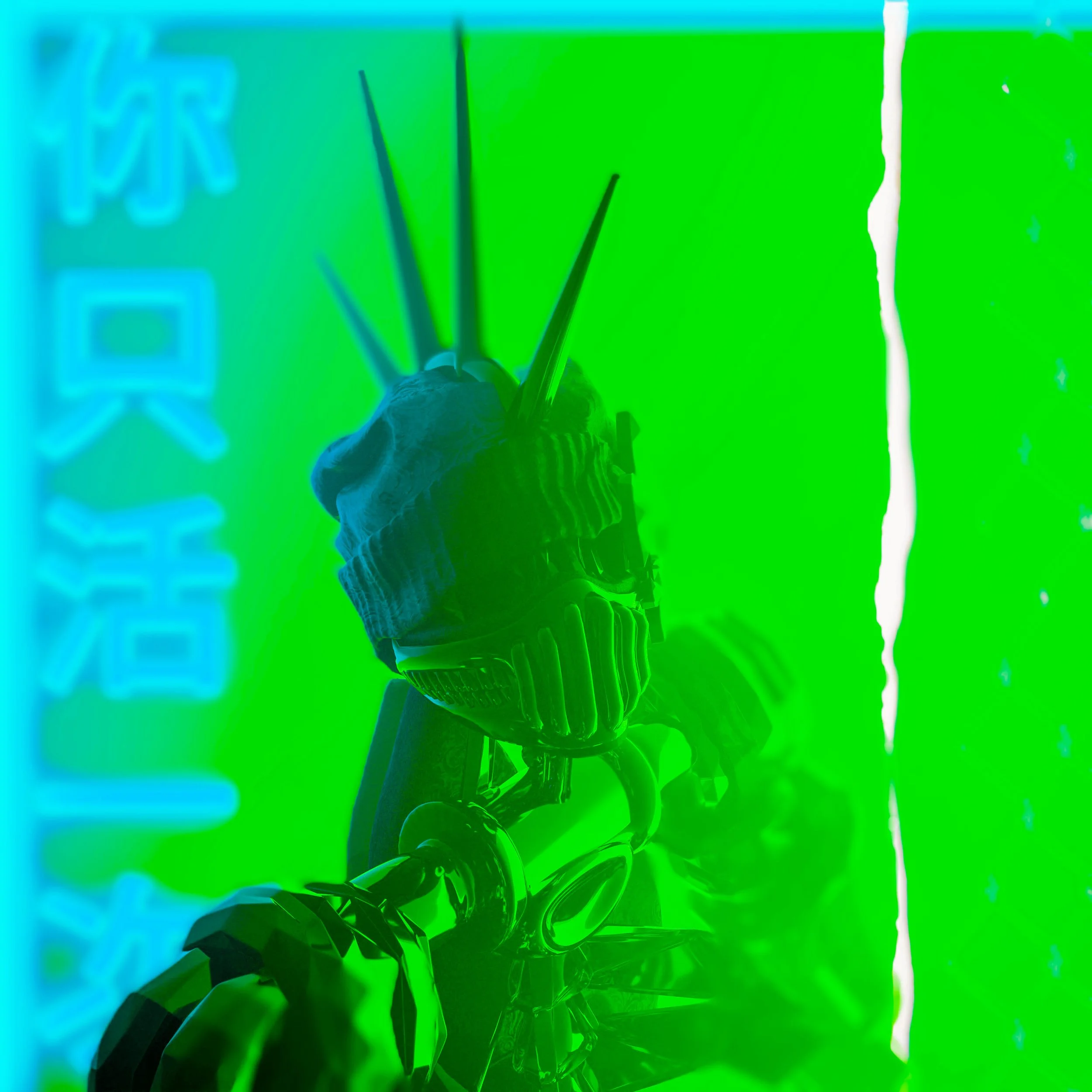 673F8BD4-2140-492A-81FB-B804D2A5F790.jpeg