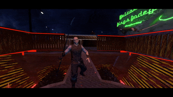 meat grinder gif.gif