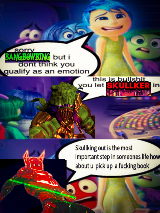 7068C7C9-B4A7-4873-8609-B118EE42A68B.png