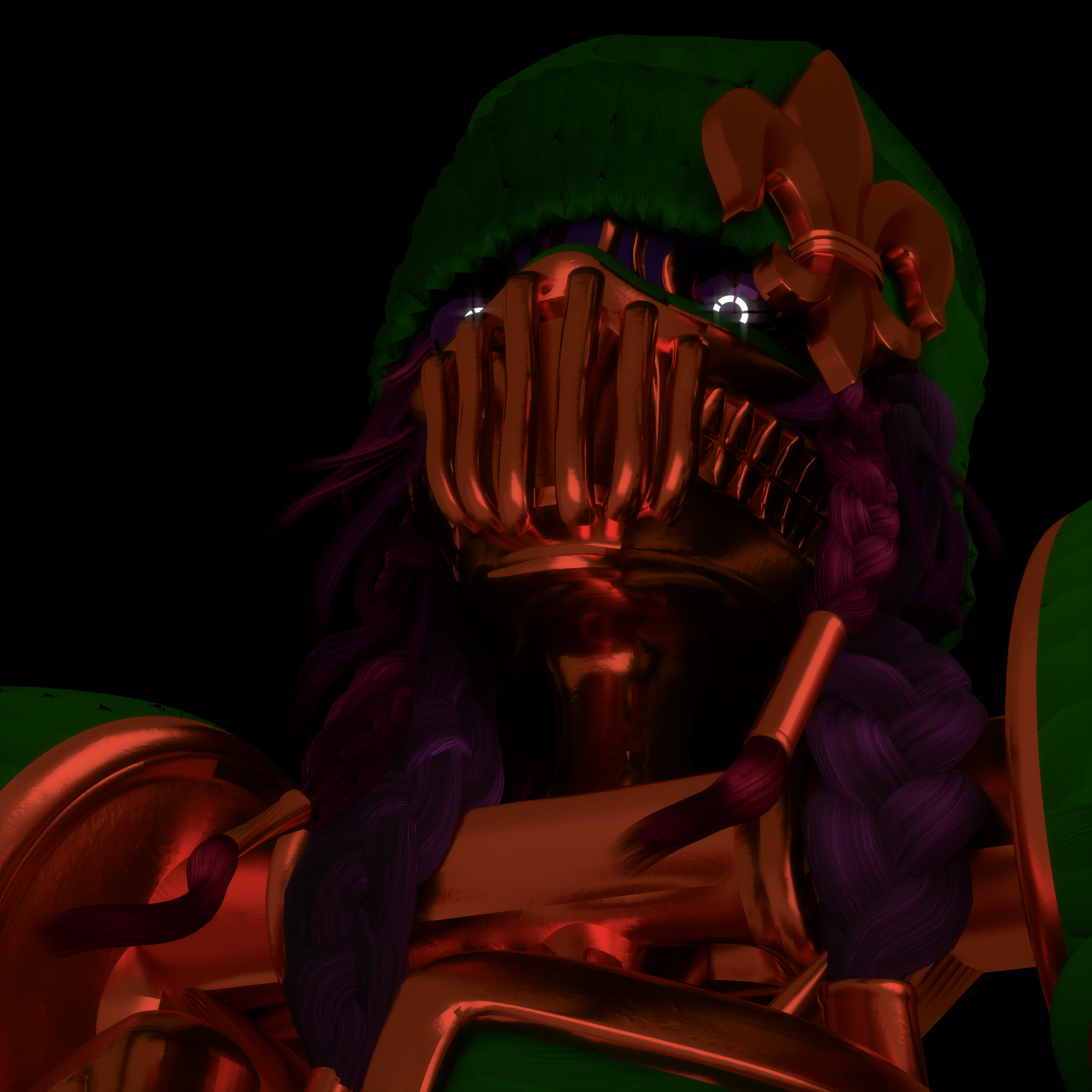 pfp4.png