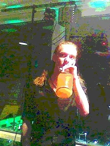 DSC00094.jpg