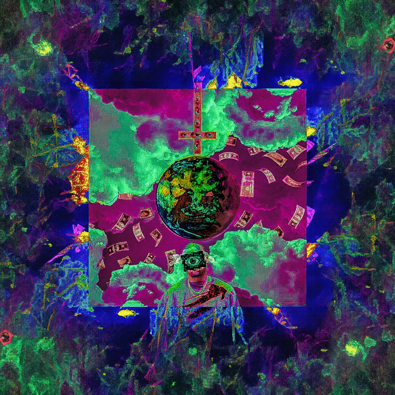 2704EA53-3557-49B2-B096-2C847CFBD83F.png