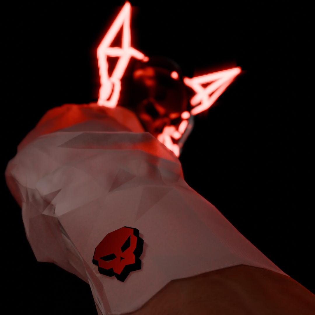tumblr_062e035c14b93f09e89f5c3c6e14484b_8b711ad7_1280.png