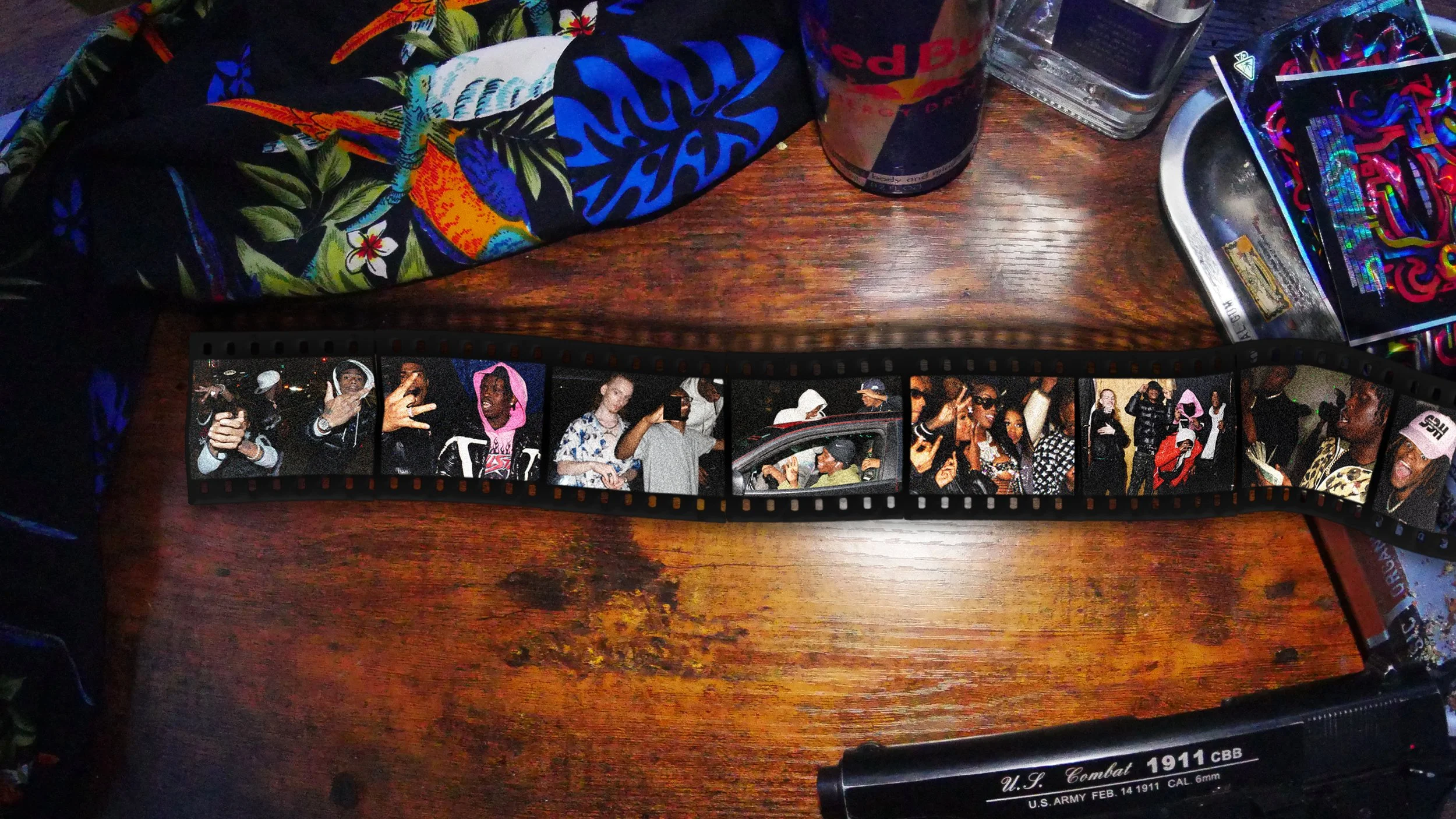 super new banner.jpg