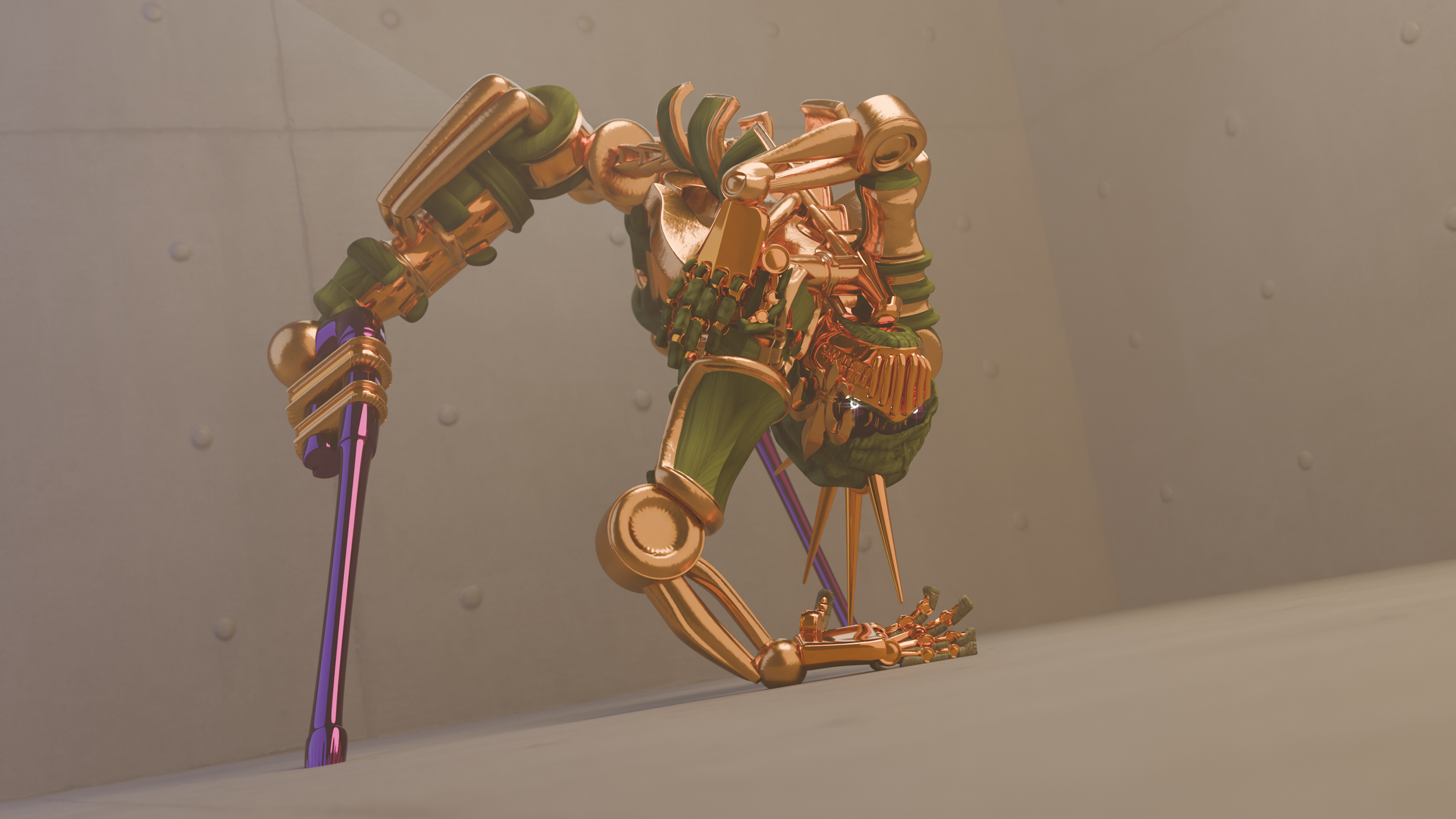 cool.png