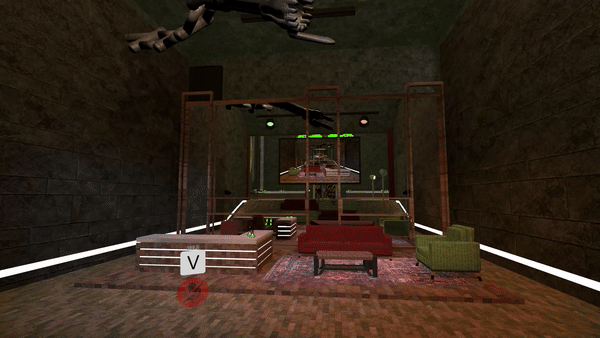 ezgif-7-b8d60dc016.gif