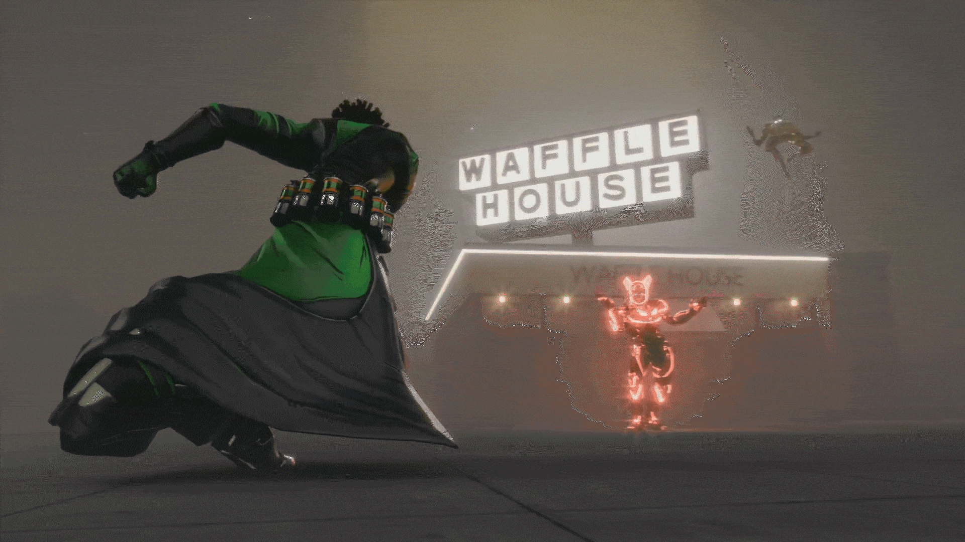 waffleroyale (1).gif