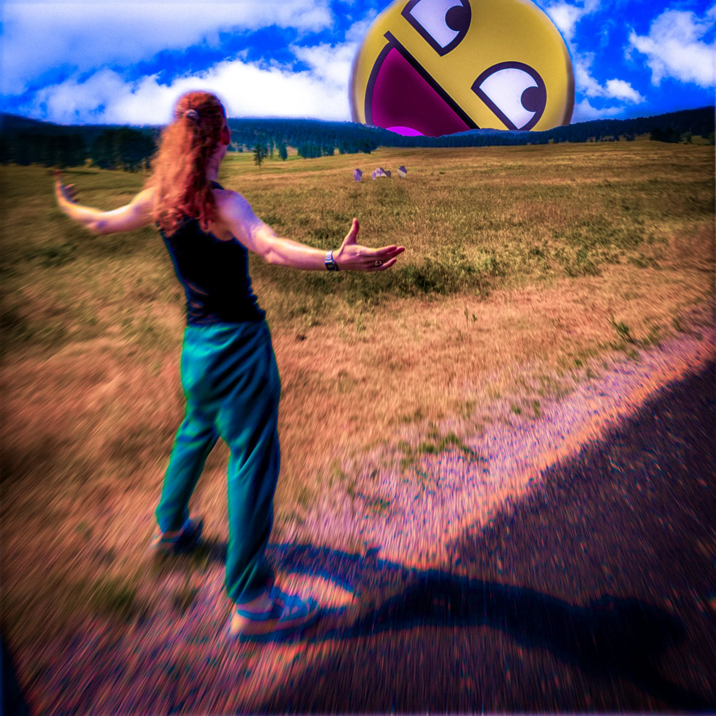 532865BF-6290-4508-A5CD-5522F6CF2597.jpeg