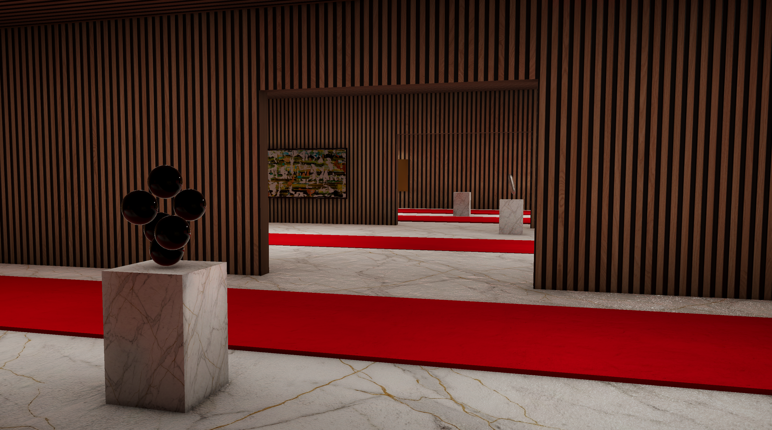 GALLERY DEMO