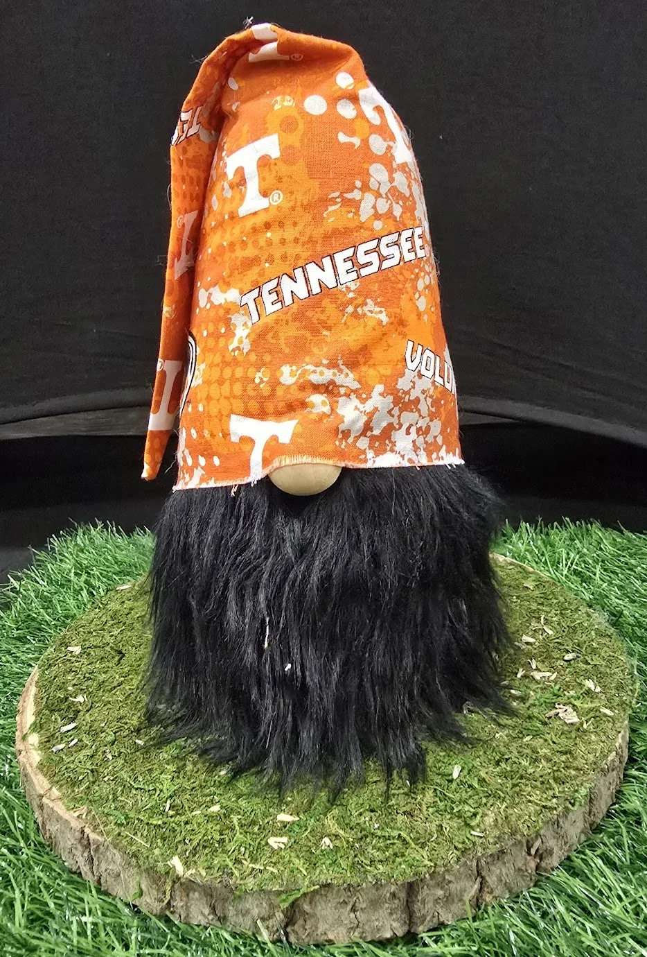 Tennessee1