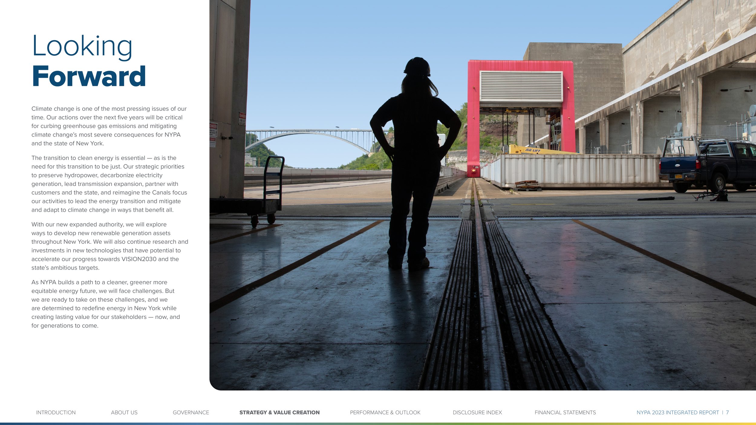 NYPA 2024_Integrated Report7.jpg