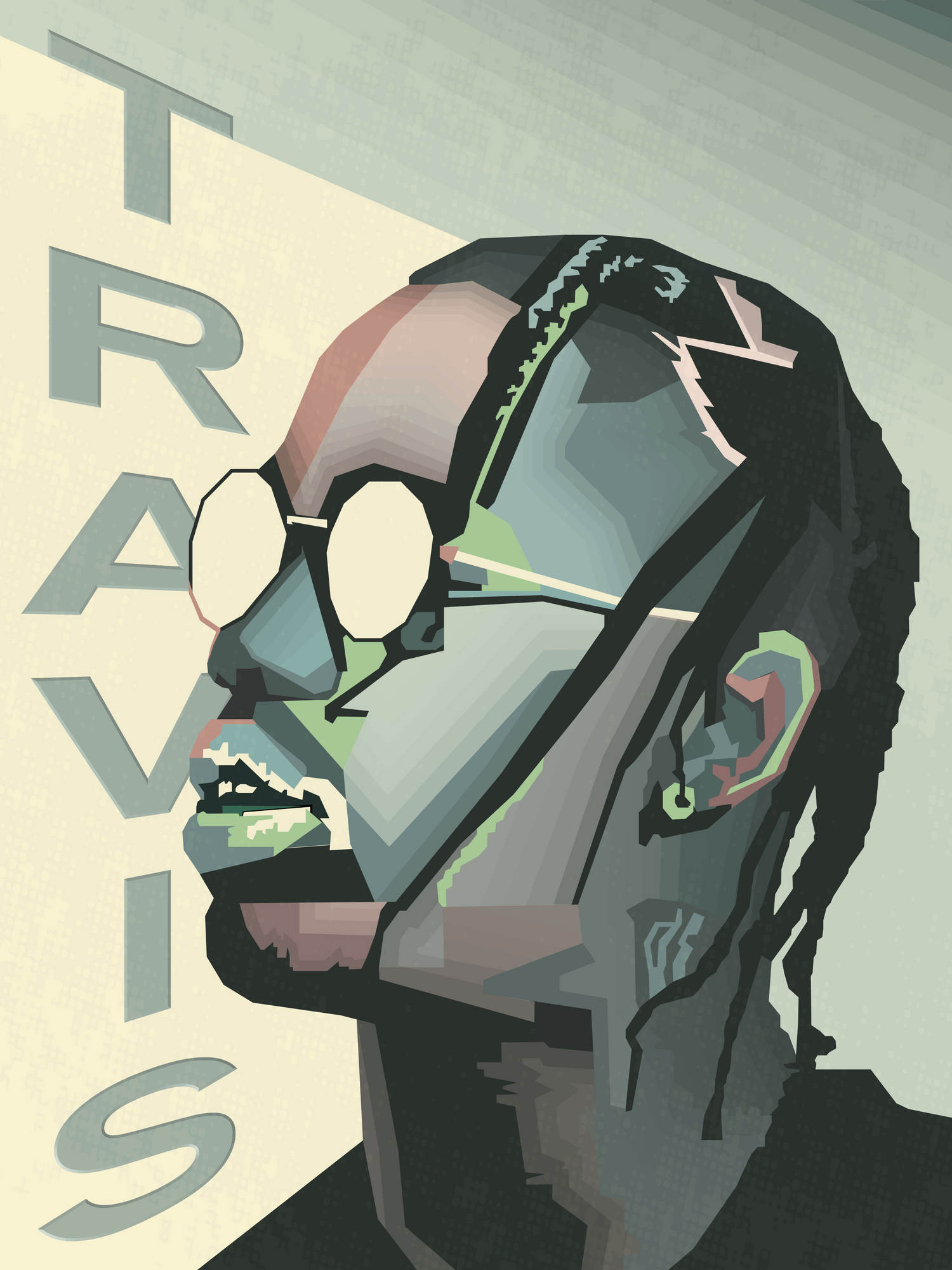 poster4.png