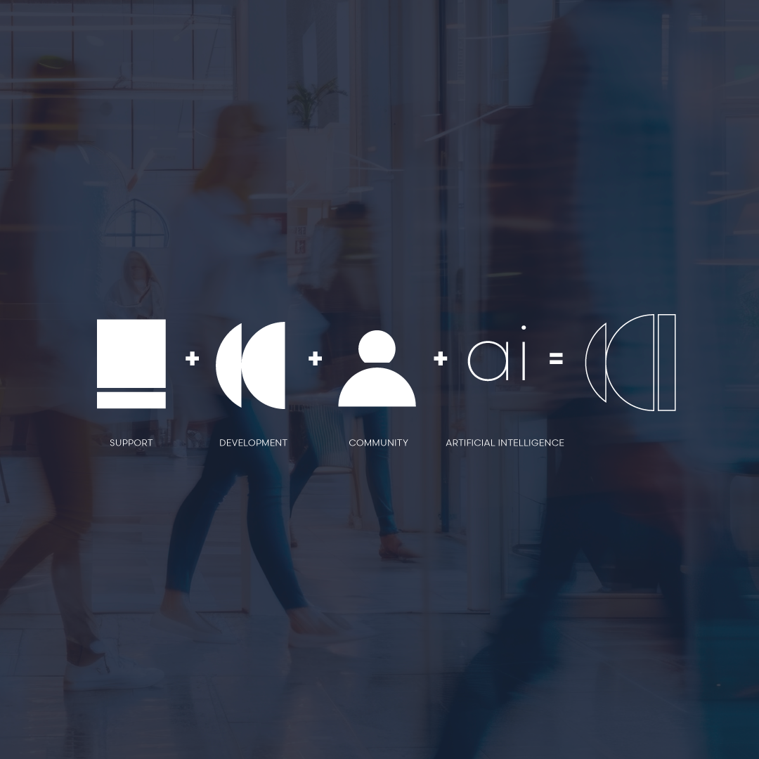 alaiport3.png