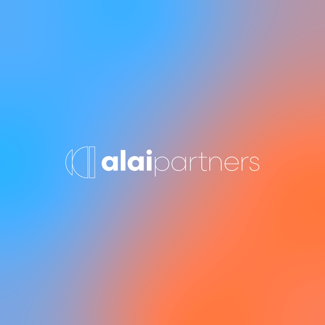 alai-port1.png