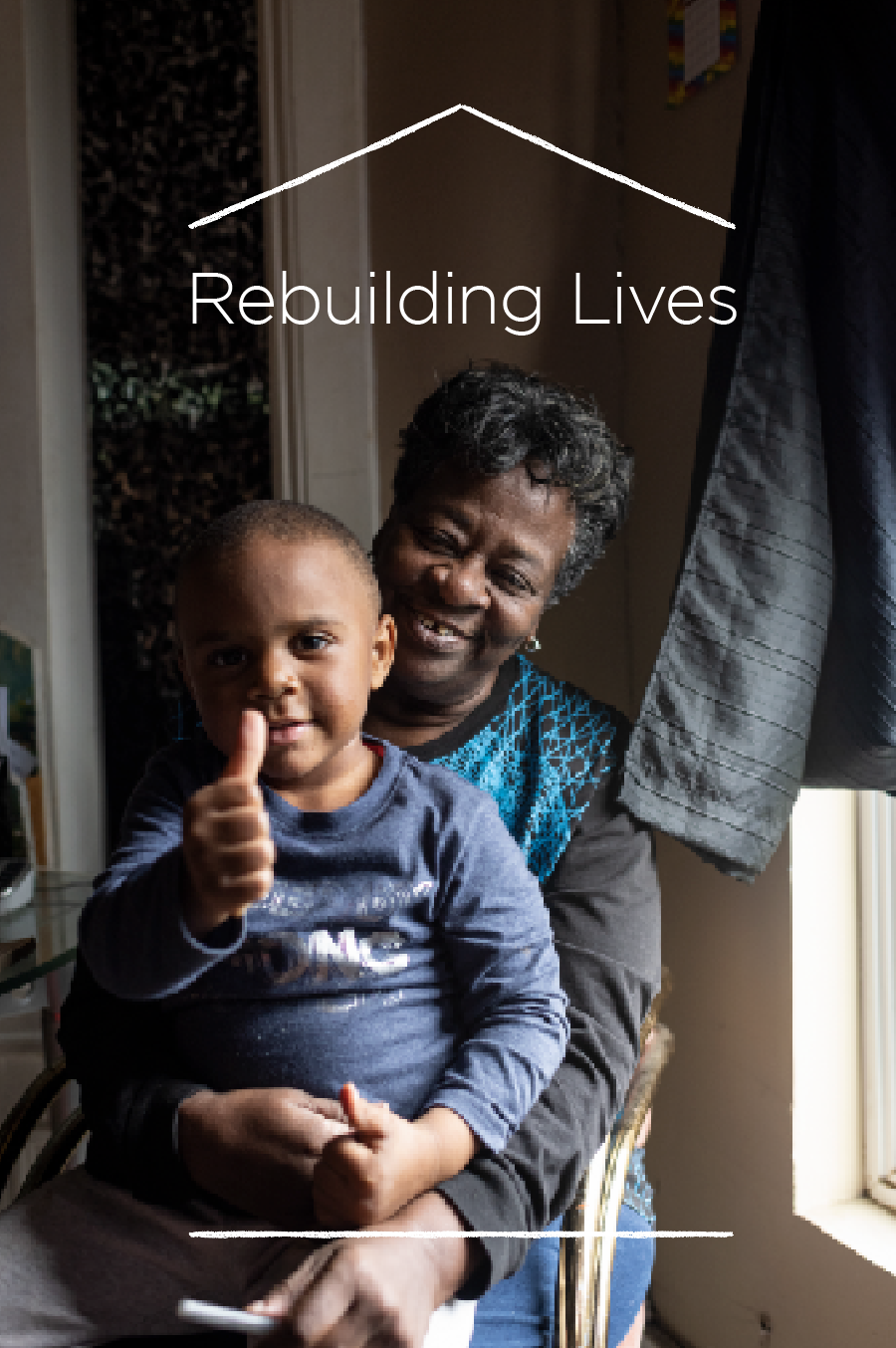 Screenshot 2026-03-30 at 12.41.04 PM.png