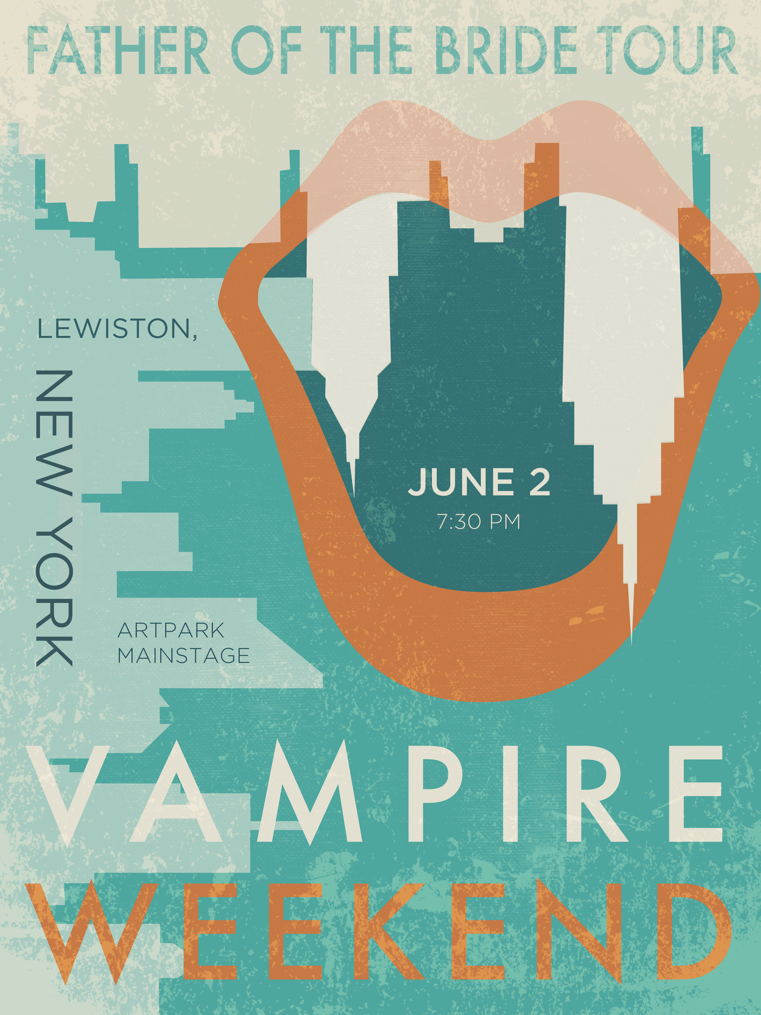 poster3.png
