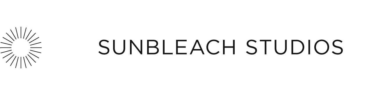 Sunbleach Studios