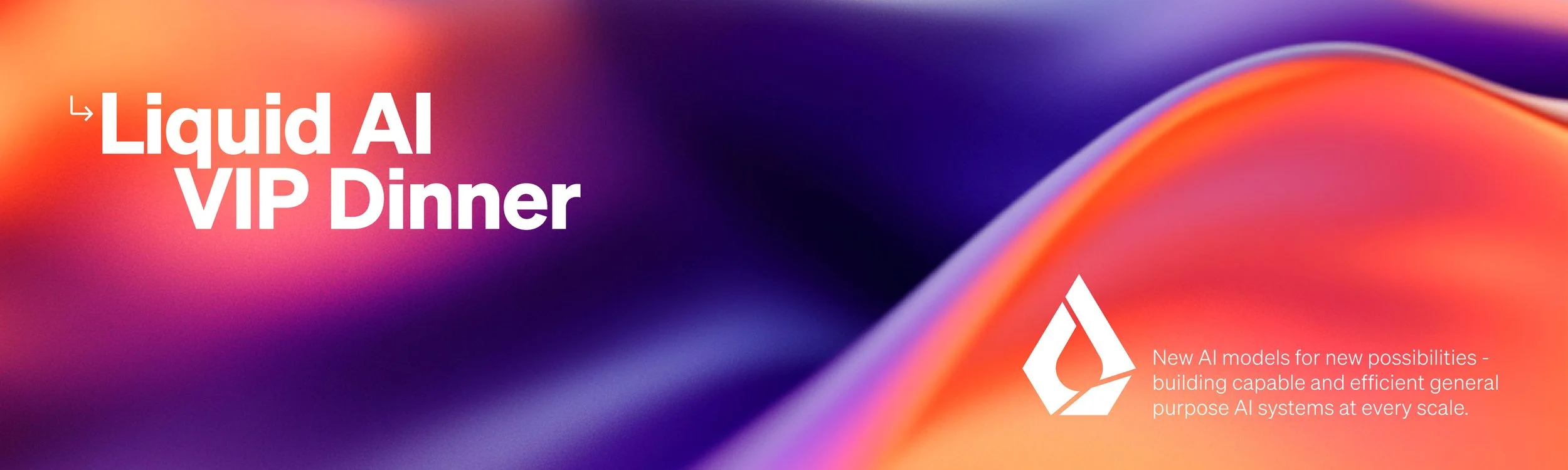 Liquid-AI-Banner-Final.jpg