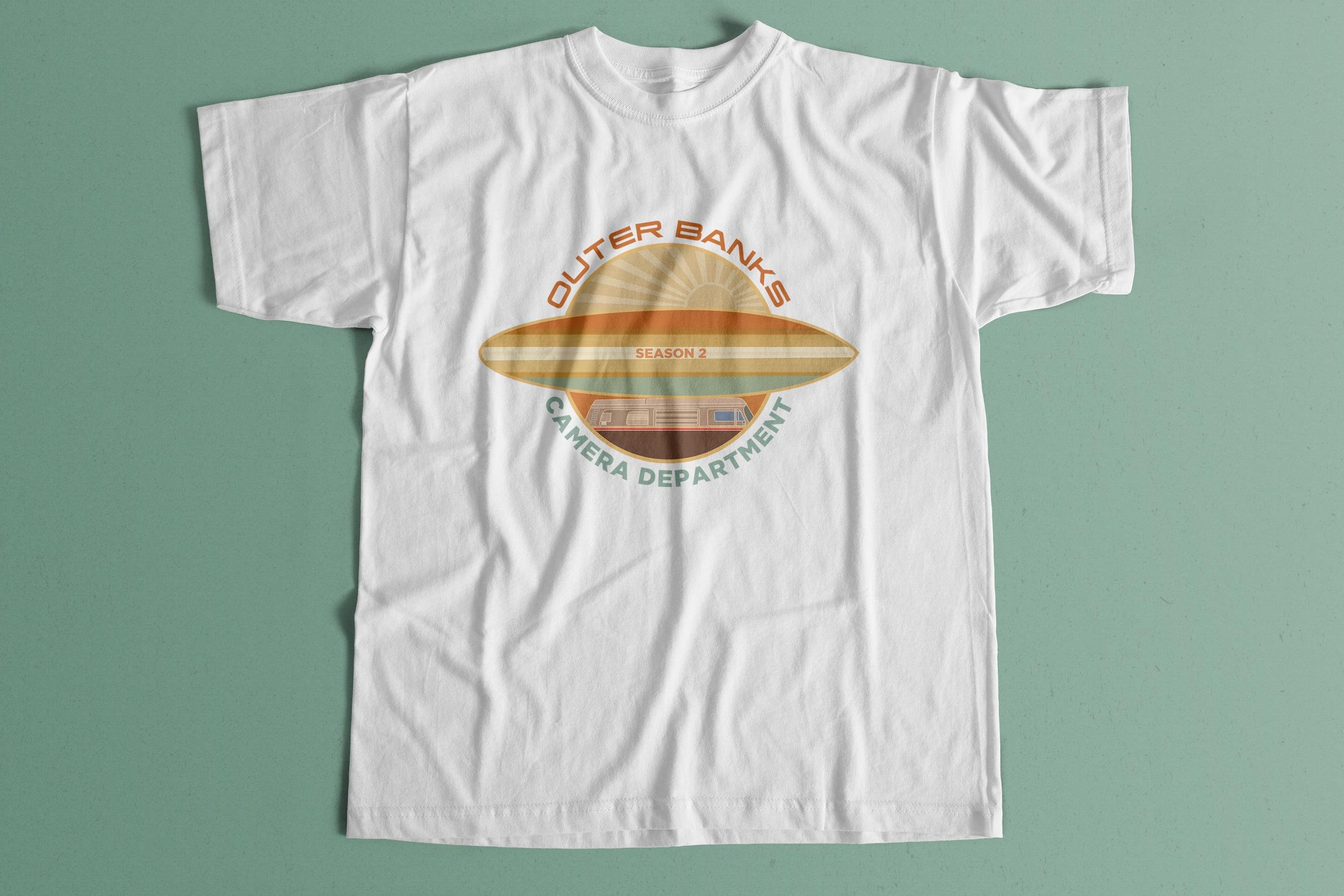 OBX-shirt-cool.jpg