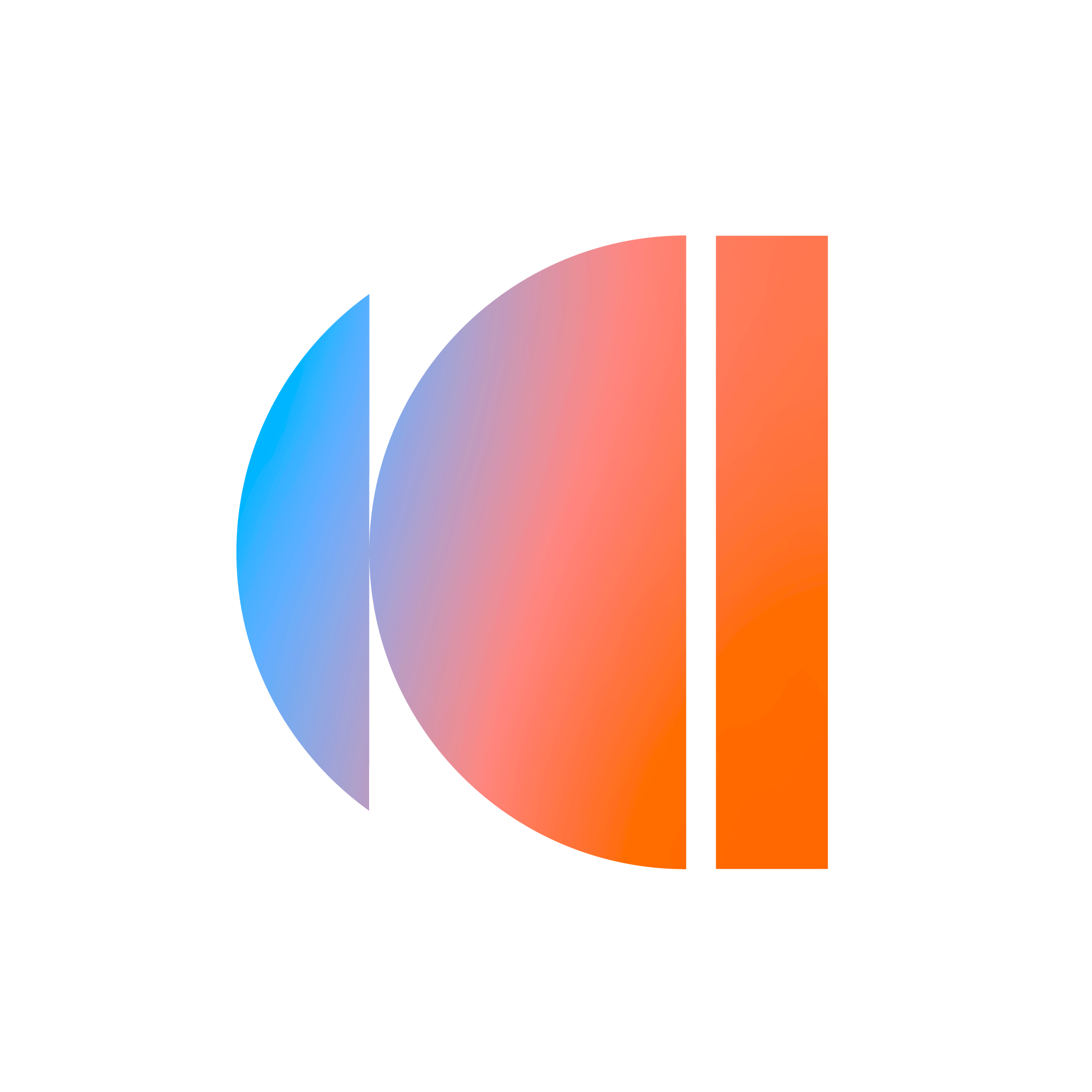 Alai_Brand-Assets2.png