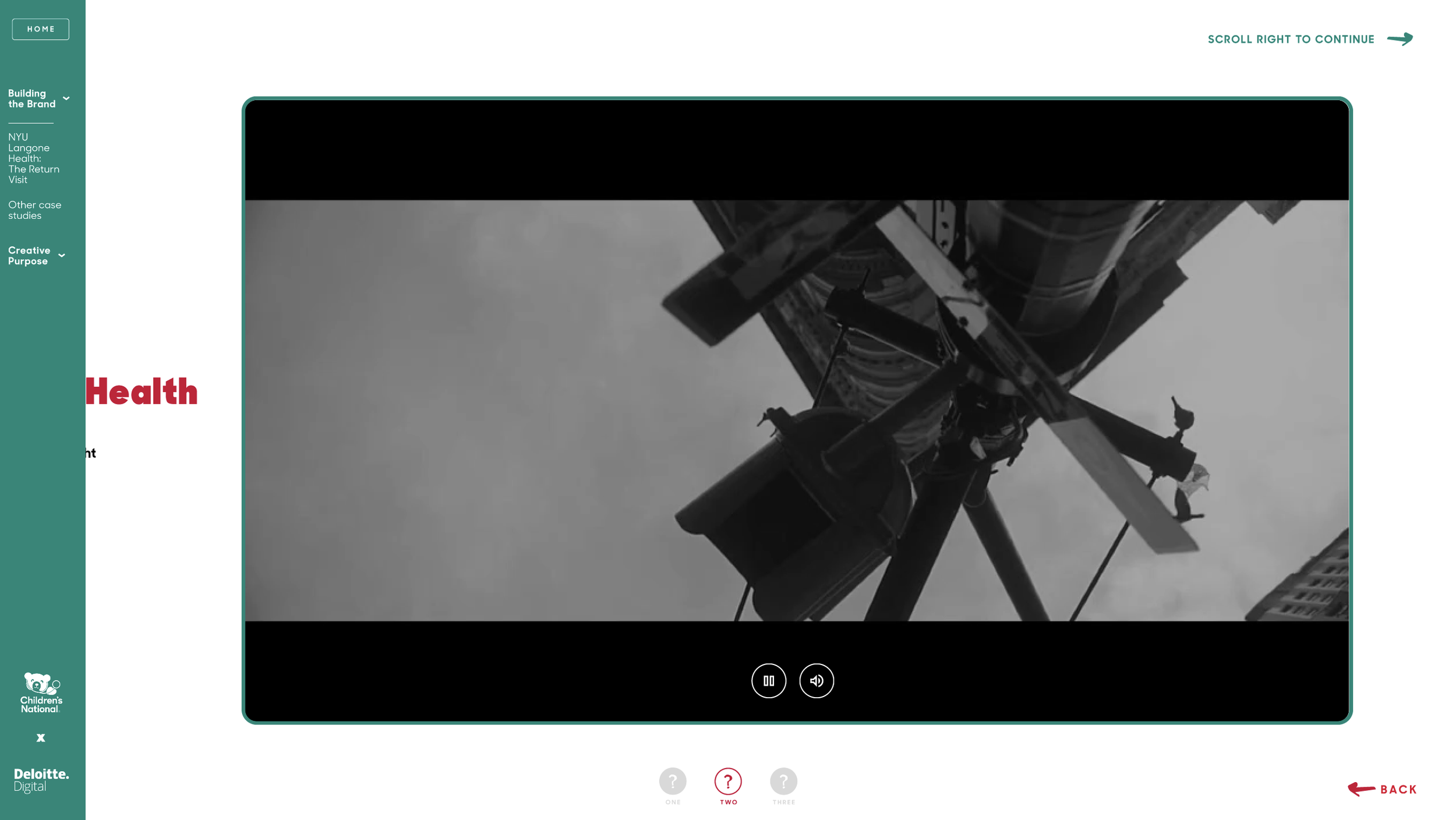 Screenshot 2026-03-31 at 9.53.24 AM.png