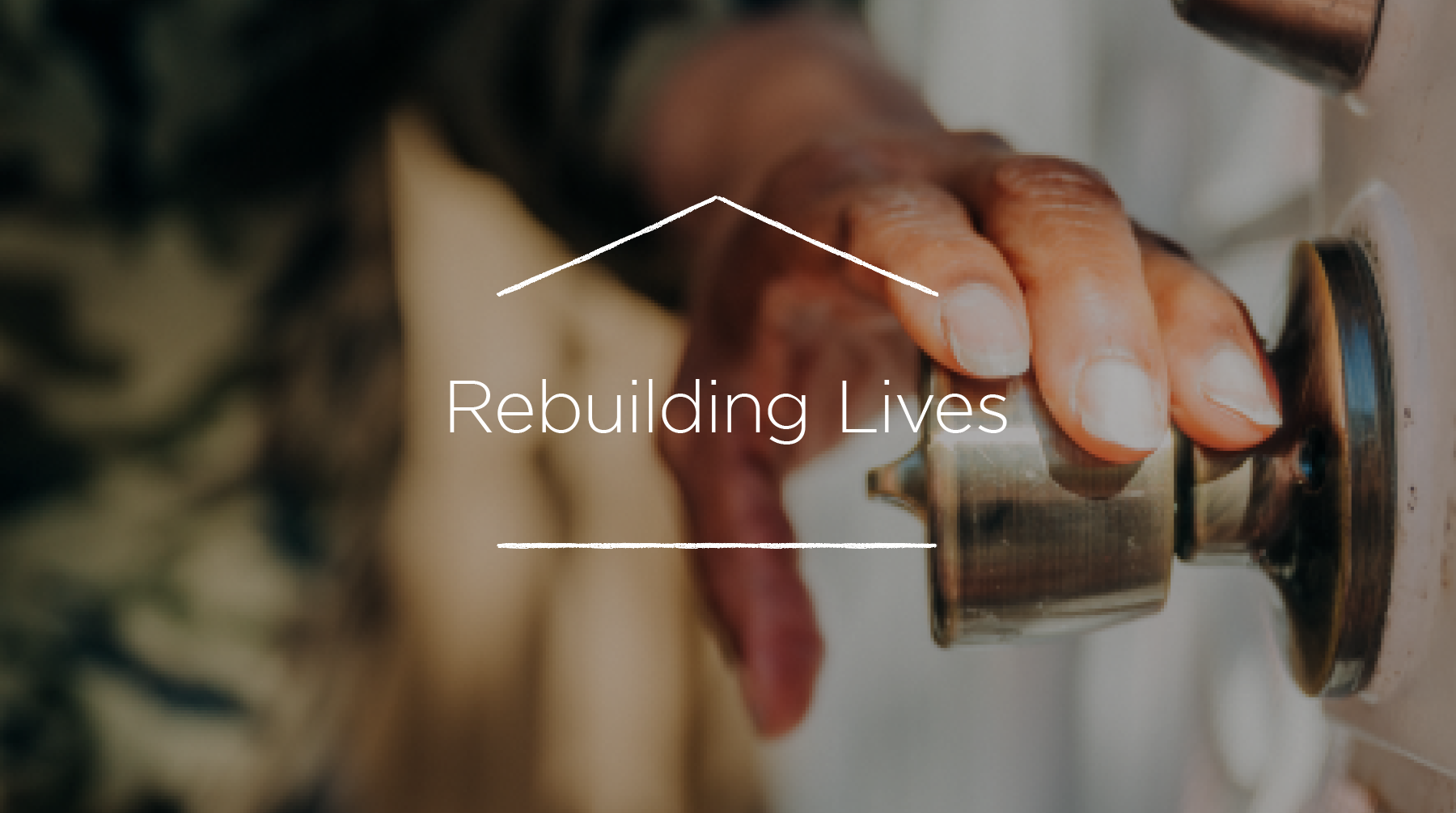 Screenshot 2026-03-30 at 12.40.54 PM.png